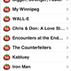 Image for article titled Apps We Like: Box Office is the Best iPhone Movie Theatre App